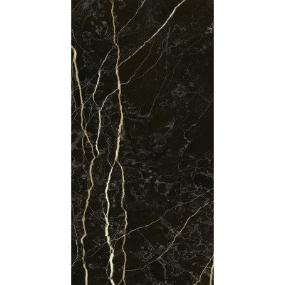 Керамогранит 610015000360 Charme Extra Laurent Nat Ret 30x60