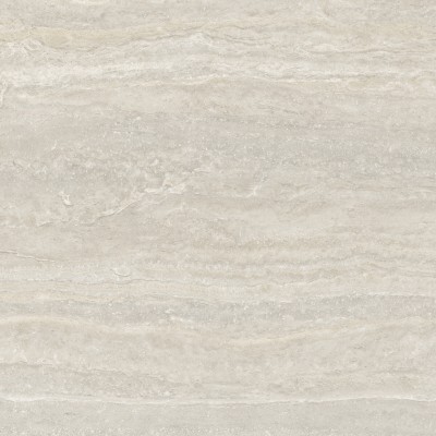 Керамогранит 41423 Arte Desert SP/100X100X0,8/R 100x100