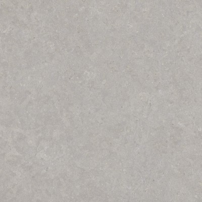 Керамогранит 34734 Ghent Grey/100X100X2/A/R 100x100