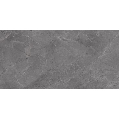 Плитка 00-00-5-18-01-06-4133 Aston серый 30х60