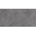 Плитка 00-00-5-18-01-06-4133 Aston серый 30х60
