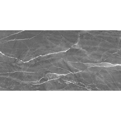 Керамогранит 60120IME18P Imperial Grey 60x120