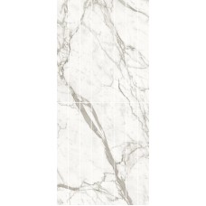 Керамогранит A43O Marvel Statuario Supremo Scenic Bookm A Lp 120x278