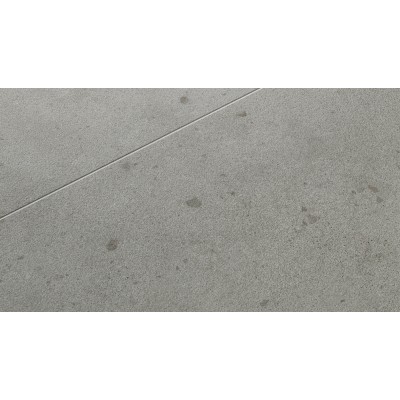 Керамогранит 600010001807 Avantgarde Iron Ret 120x120