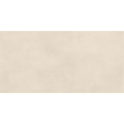 Керамогранит AJNP Boost Balance Ivory 60x120