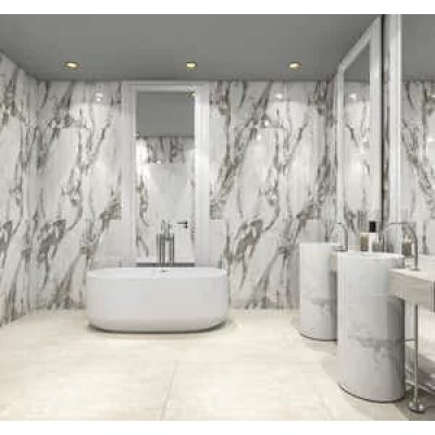 Керамогранит AB3126G Primo 120x60