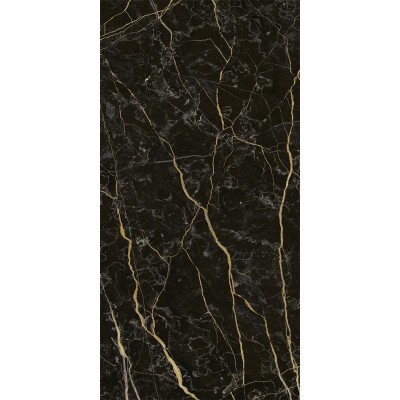 Керамогранит 610015000360 Charme Extra Laurent Nat Ret 30x60