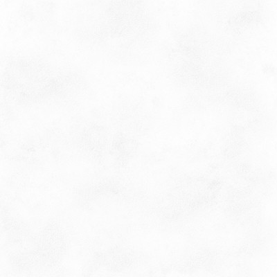 Керамогранит 25774 Planet White SF/90X90/C/R 90x90