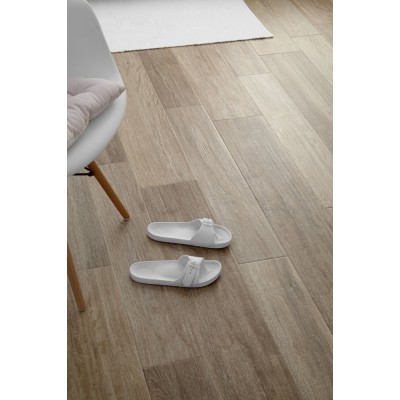 Керамогранит 25486 Grove-G/19,5X121,5/R