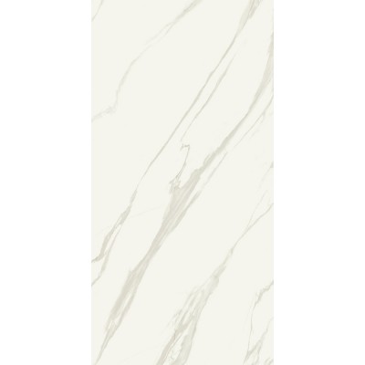 Керамогранит 610010002340 Metropolis Calacatta Gold Nat Rett 80x160