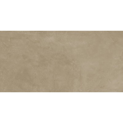 Керамогранит ENLFT4010MT60120 Monolith Burly SCS Matt 600х1200х9
