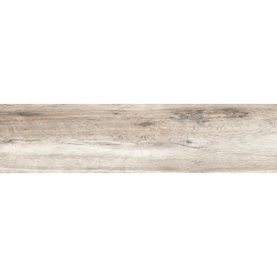 Керамогранит BG 00 Brigantina Decape неполированный 14,6x60