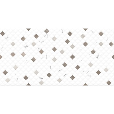 Плитка GT125VG Siluet Мозаика 50x25