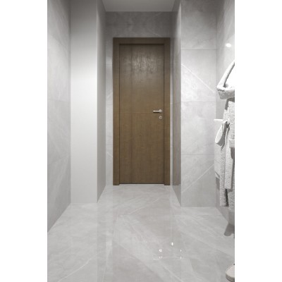 Керамогранит 963 Espanol Red 120x60