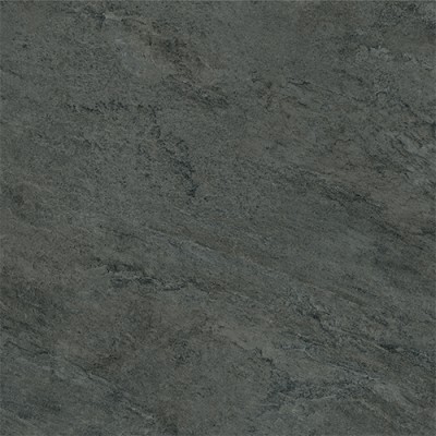 Керамогранит K951812R0001VTE0 Quarstone Антрацит Матовый 7Рек R10B 60X60