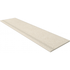 Ступени Ступень CM02 Cosmos неполированная с насечками 30x120x1