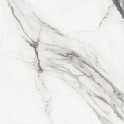 Керамогранит D60208M Carrara Cersei карвинг 600x600x9.5