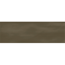 Керамогранит ENCLR6064MT722 Camelot Brown Matt 75х225х8