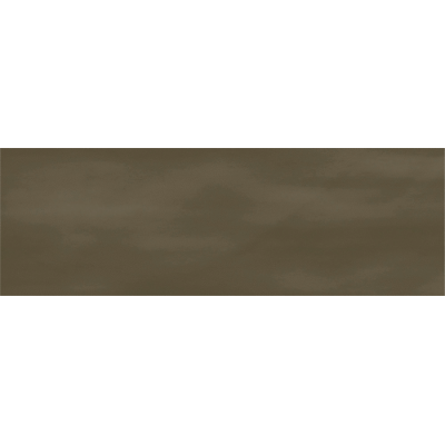 Керамогранит ENCLR6064MT722 Camelot Brown Matt 75х225х8