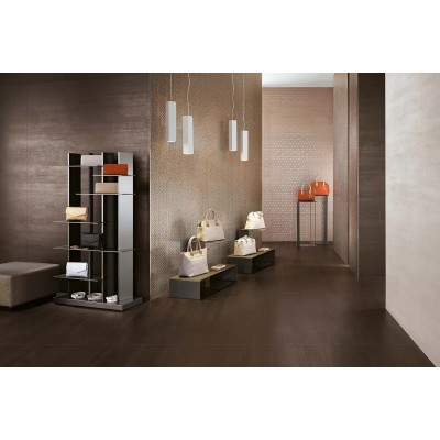 Мозаика 9MQL MEK Light Mosaico Q Wall 30,5x30,5