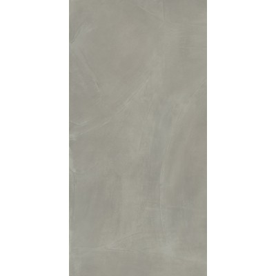 Керамогранит 610010002685 Continuum Iron 80x160