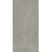 Керамогранит 610010002685 Continuum Iron 80x160