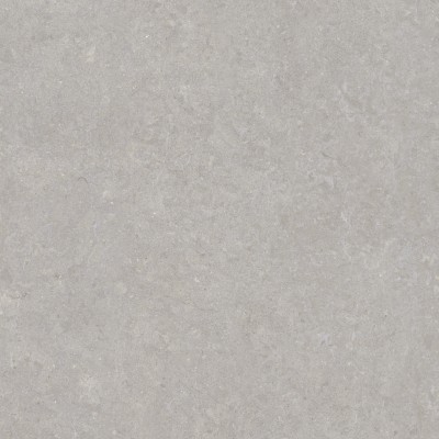 Керамогранит 34734 Ghent Grey/100X100X2/A/R 100x100