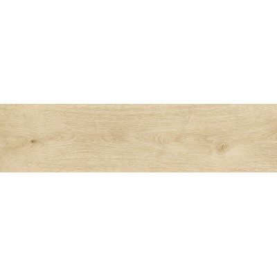 Керамогранит GT208021702MСR Tartu бежевый 19,8x80