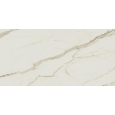 Керамогранит 610010002182 Empire Calacatta Diamond 60x120