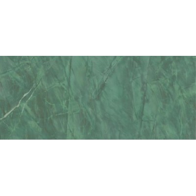 Керамогранит AFXU Marvel Exotic Green Lappato 120x278