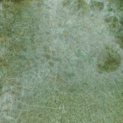 Плитка 42610 Dyroy Green 10x10x0,85