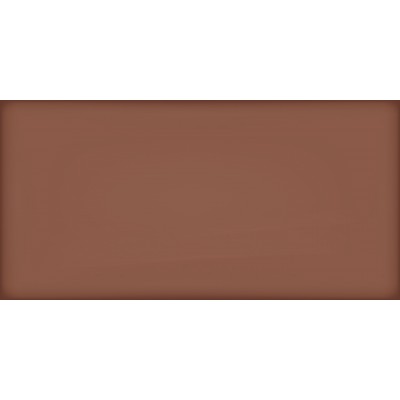 Керамогранит 610015000673 Glass Coral Lux 80x160