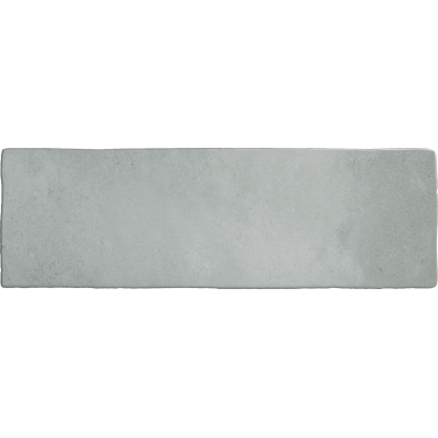 Плитка 24960 MAGMA GREY STONE 6,5X20