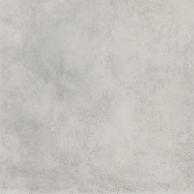 Керамогранит 610010004103 Millenium Silver 120 Ret 120x120