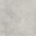 Керамогранит 610010004103 Millenium Silver 120 Ret 120x120