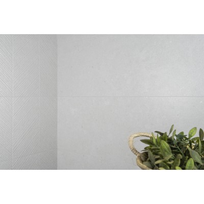 Мозаика 32105 D.Ghent Silver Mosaic/12T/AS/30X30/C/R 30x30