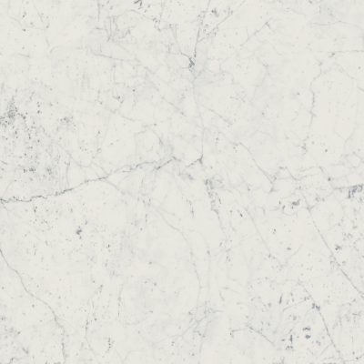 Керамогранит 610015000550 Charme Extra Carrara Lux Ret 60x60