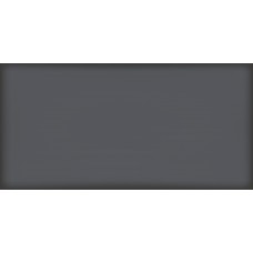 Керамогранит 610015000674 Glass Avio Lux 80x160