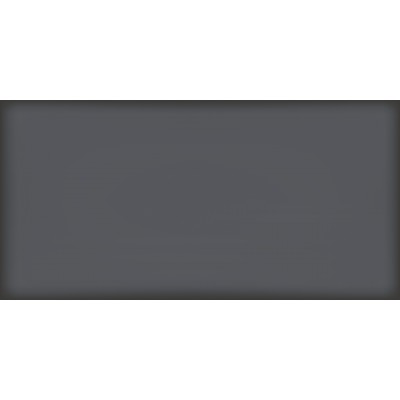 Керамогранит 610015000674 Glass Avio Lux 80x160