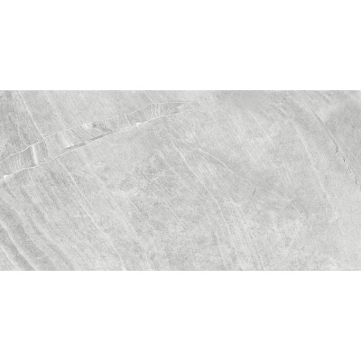 Керамогранит D120203M Rock Gray карвинг 600x1200x9.5