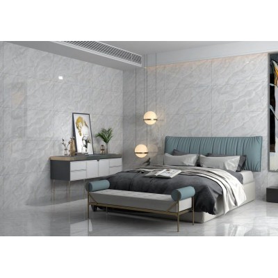 Керамогранит N12048 Florim Onyx Polished 60x120