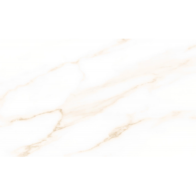 Плитка 010100001408 Donna white wall 01 30x50