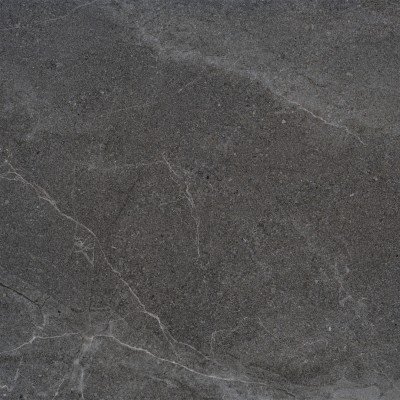 Керамогранит 30101 Lucca Anth SF/90X90/R 90x90