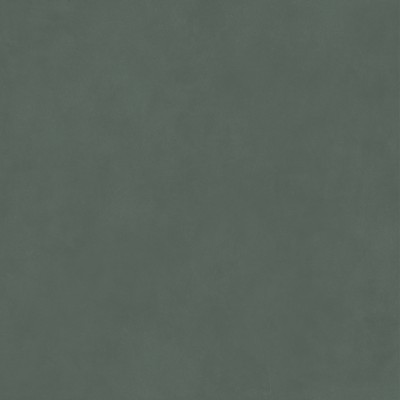 Керамогранит DD642120R Про Чементо зеленый матовый обрезной 60x60