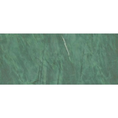 Керамогранит AFXU Marvel Exotic Green Lappato 120x278
