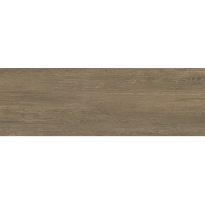 Плитка WT93WOS31 Woodstyle Nut 300x900x10,5