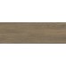 Плитка WT93WOS31 Woodstyle Nut 300x900x10,5