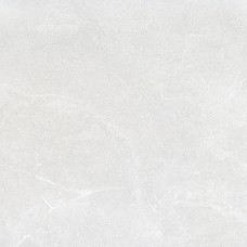 Керамогранит 30098 Lucca White HO/90X90/L/R 90x90