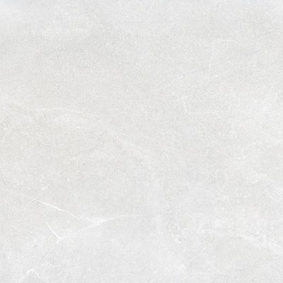 Керамогранит 30098 Lucca White HO/90X90/L/R 90x90