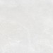 Керамогранит 30098 Lucca White HO/90X90/L/R 90x90